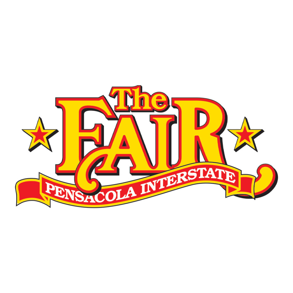 The Fair logo
