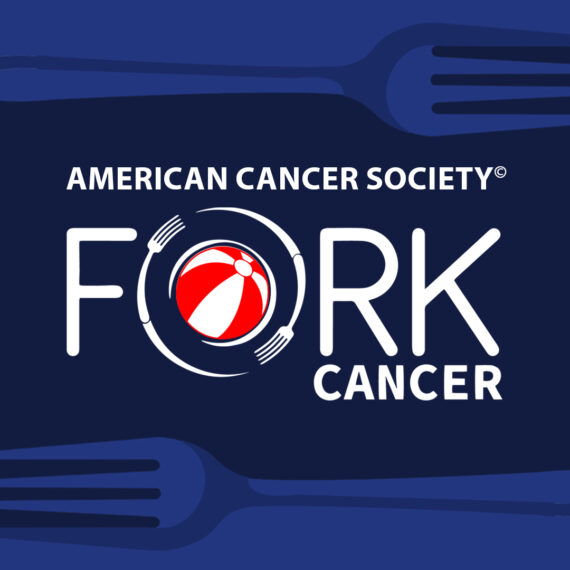american cancer society fork cancer