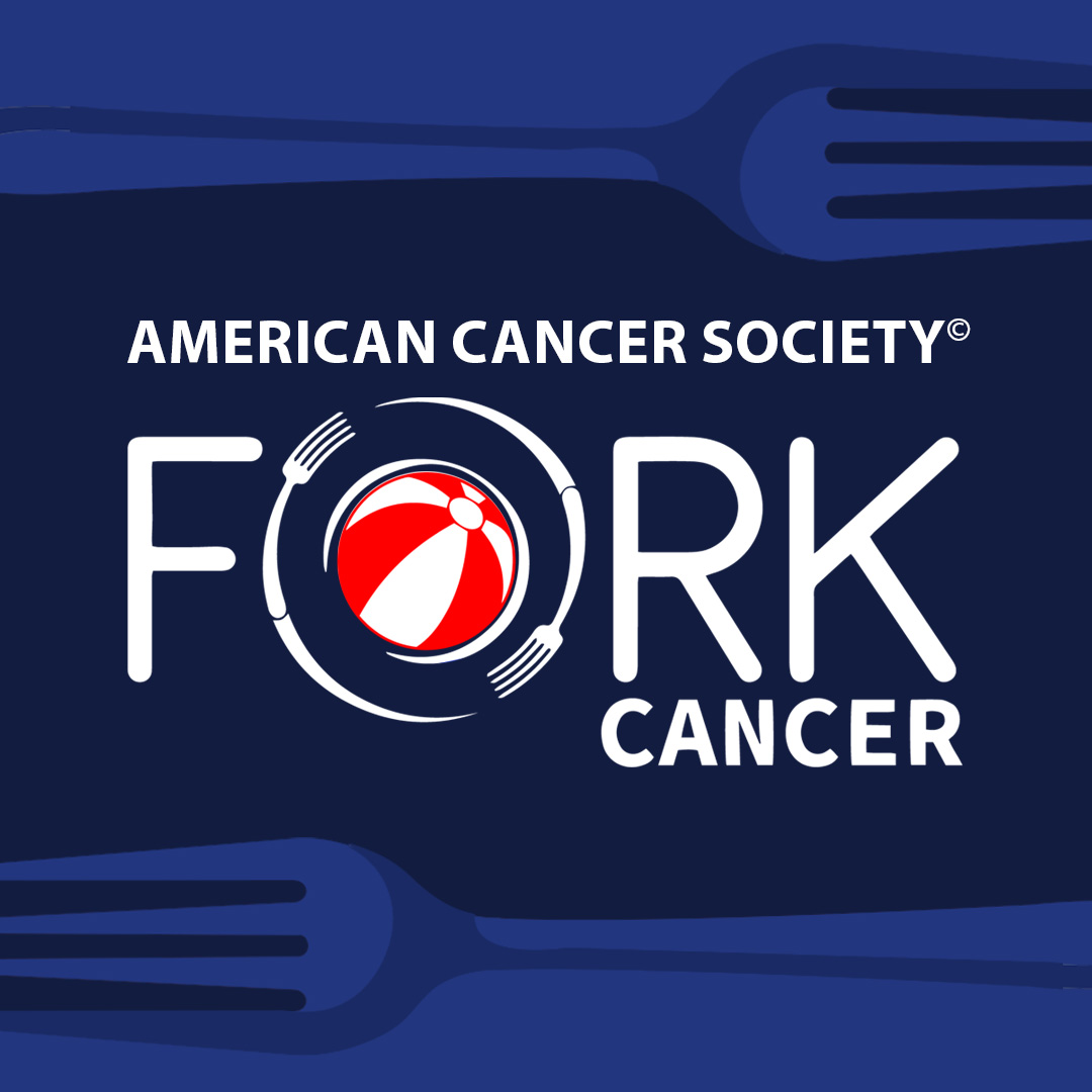 american cancer society fork cancer