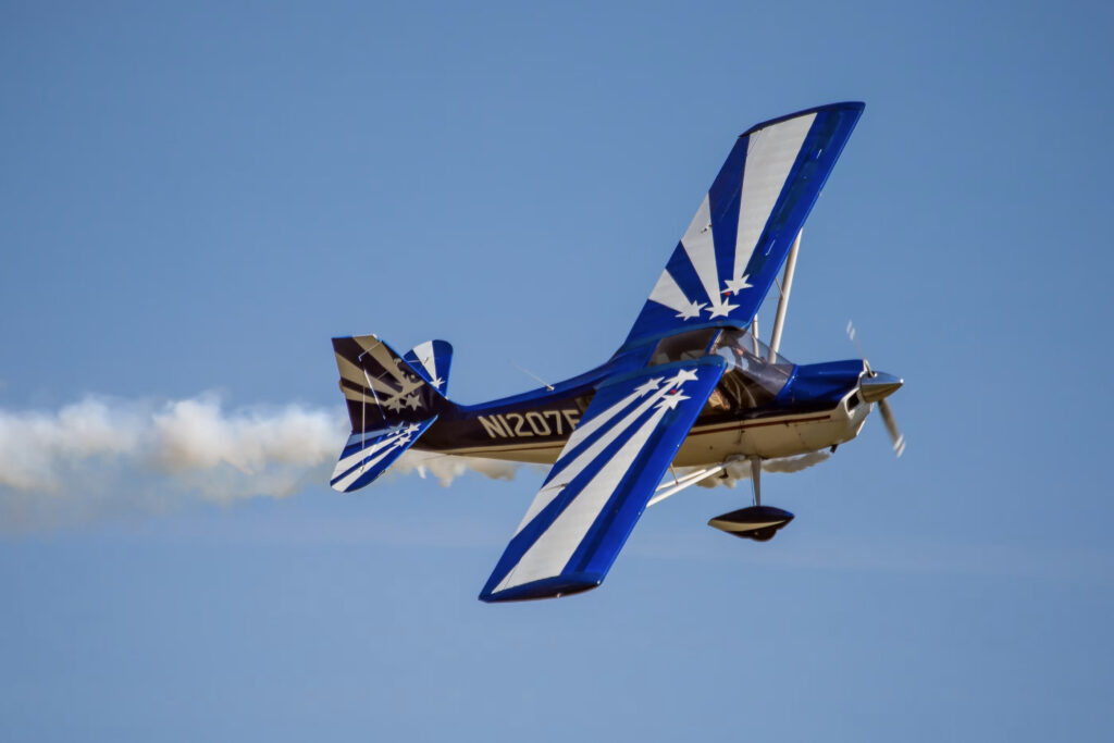 pensacola beach air show planes